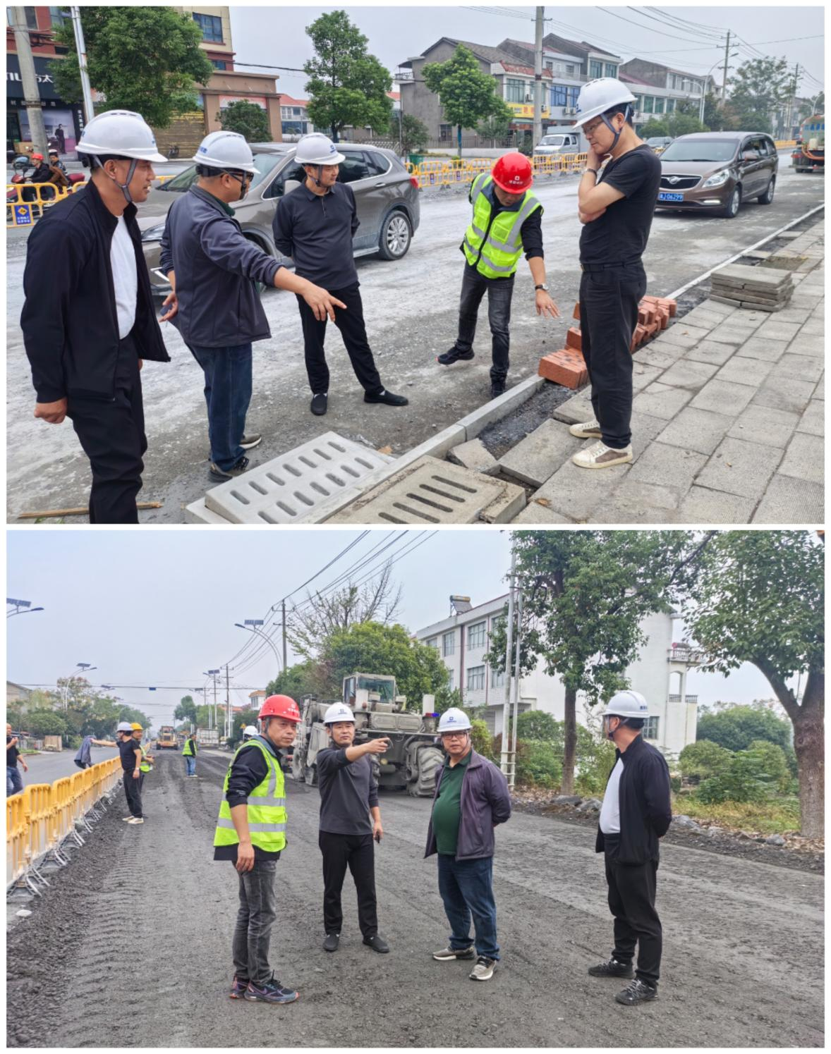 强化监督执纪 整治不正之风