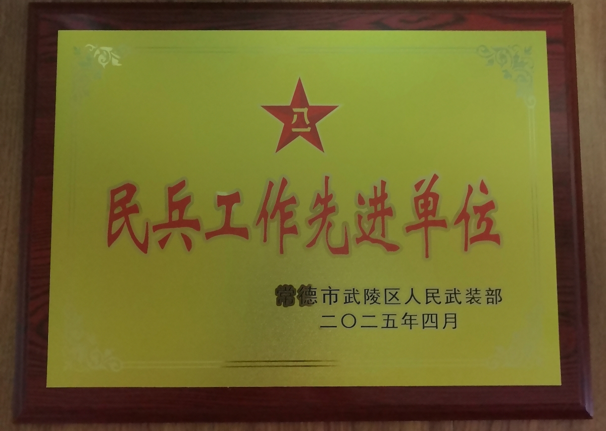 民兵工作先进单位.jpg