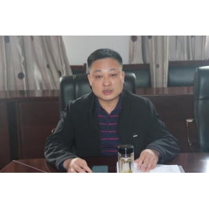 常德路桥集团纪委召开“五一”节前廉洁提醒会议