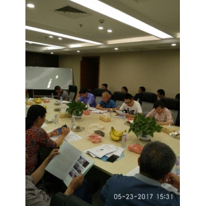 张家港、杨桥河大桥工程项目顺利通过竣工验收